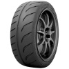 TOYO L205/40 ZR17 PROXES R888R 84W XL