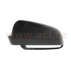 kryt zpětného zrcátka pro lak L ACI 0325841