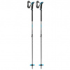 Palice Leki Guide Lite 2