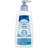 Tena umývací krém (Wash Cream) 1000 ml