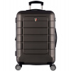 TUCCI Console T-0273/3-L ABS 92 L charcoal