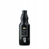 ADBL Pre-Spray PRO 500 ml