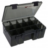 MIKADO Krabica Deep With Compartments