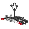 Cyklistický nosič Hapro Atlas Premium Xfold II