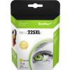 TB Print Brother LC-225XL Y - kompatibilný