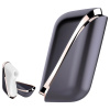 Satisfyer Traveler