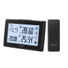 Meteostanica SWS 2850 Sencor