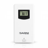 Bezdrátové čidlo GARNI 029