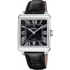 FESTINA CLASSIC 20681/3