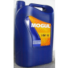 Mogul HM 10 10L