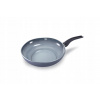 Wok panvica - MONETA Wok ARIA FINEGRESS TALIANSKO KERAMICKÁ indukcia (Wok panvica - MONETA Wok ARIA FINEGRESS TALIANSKO KERAMICKÁ indukcia)