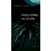 Vzpomínky na úhoře - Anna Cima