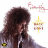 May Brian - Back to The Light / 2021 Mix / Deluxe / 2CD [2 CD]