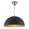 Searchlight 8149GO PENDANTS, závesné svietidlo