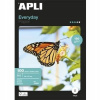 AGIPA 11475