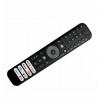 DIAĽKOVÝ OVLÁDAČ PRE TCL CRC833V RC902V RC901 FMR1 L1508V RC802N RM-L1508