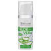 Saloos Bio Aloe vera gél 50ml