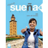 NUEVO SUEñA 4. LIBRO DEL ALUMNO C1