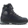 Treková obuv Lowa Lady III GTX navy