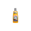 Sonax Xtreme Foam + Seal 1 l