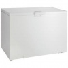 Mraznička Whirlpool WHE31352 FO 3 biela