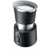 JURA Automatický napěňovač mléka Hot & Cold (24019)