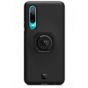 Puzdro na telefón Huawei P30 Quad Lock