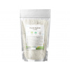 BrainMax Pure Plain Flour for Baking, Hladká múka na pečenie BIO 1000 g
