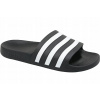 adidas Adilette Aqua Čierna Biela