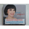 2CD Mireille Mathieu: Made In France DIGI