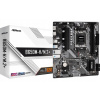 Základná doska micro ATX ASRock B650M-H/M.2+ (Základná doska ASRock B650M-H/M.2+ Micro ATX)