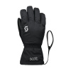 Scott Ultimate GTX Women's Glove black XS