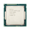 Intel Core i3-4160 3.60GHz 14539133