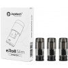 Joyetech eRoll Slim cartridge 1ohm 3Pack