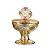 Kalich - krabička na ruženec