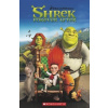 Shrek Forever After + CD