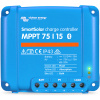 MPPT SMART solárny regulátor Victron Energy 75/15