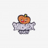 Amulety COQUI AMULET Halloween Party M