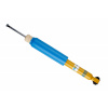 BILSTEIN Tlumič pérování BILSTEIN - B8 Hochleistungsdampfer 24-273039