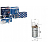 Bosch 0 450 906 261 Palivový filter