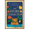 Story Collector - Costello Iris