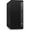 HP Elite Tower 800 G9, 7B0X6EA 7B0X6EA#BCM