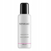 Semilac Cleaner odmasťovač 125 ml