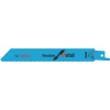 Bosch 2608656014 Pílový list do chvostovej píly S 922 BF