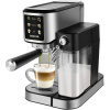SES 4910SS Espresso SENCOR (SES 4910SS)
