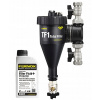 Filter FERNOX TF1 TOTAL 3/4