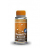 PRO-TEC Guard Fill Diesel 75 ml