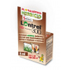 Floraservis LONTREL 300 8 ml