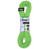 Beal Wall Cruiser 9.6 m 40 m