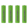 Esperanza AAA 1000mAh 4ks EZA102G